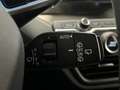 BMW i3 Executive Edition 120Ah 42 kWh NAVIGATIE | PARKEER Blauw - thumbnail 23