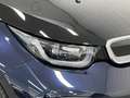 BMW i3 Executive Edition 120Ah 42 kWh NAVIGATIE | PARKEER Blauw - thumbnail 35