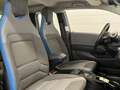 BMW i3 Executive Edition 120Ah 42 kWh NAVIGATIE | PARKEER Blauw - thumbnail 16