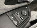 BMW i3 Executive Edition 120Ah 42 kWh NAVIGATIE | PARKEER Blauw - thumbnail 20