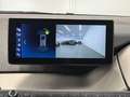 BMW i3 Executive Edition 120Ah 42 kWh NAVIGATIE | PARKEER Blauw - thumbnail 27