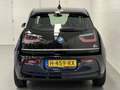 BMW i3 Executive Edition 120Ah 42 kWh NAVIGATIE | PARKEER Blauw - thumbnail 39