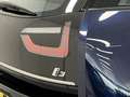 BMW i3 Executive Edition 120Ah 42 kWh NAVIGATIE | PARKEER Blauw - thumbnail 36