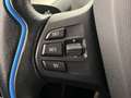 BMW i3 Executive Edition 120Ah 42 kWh NAVIGATIE | PARKEER Blauw - thumbnail 24