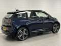 BMW i3 Executive Edition 120Ah 42 kWh NAVIGATIE | PARKEER Blauw - thumbnail 4