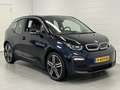 BMW i3 Executive Edition 120Ah 42 kWh NAVIGATIE | PARKEER Blauw - thumbnail 9