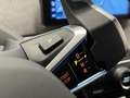 BMW i3 Executive Edition 120Ah 42 kWh NAVIGATIE | PARKEER Blauw - thumbnail 22