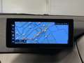 BMW i3 Executive Edition 120Ah 42 kWh NAVIGATIE | PARKEER Blauw - thumbnail 26