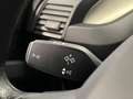 BMW i3 Executive Edition 120Ah 42 kWh NAVIGATIE | PARKEER Blauw - thumbnail 21