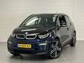 BMW i3 Executive Edition 120Ah 42 kWh NAVIGATIE | PARKEER Blauw - thumbnail 37
