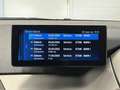 BMW i3 Executive Edition 120Ah 42 kWh NAVIGATIE | PARKEER Blauw - thumbnail 28