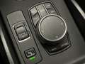 BMW i3 Executive Edition 120Ah 42 kWh NAVIGATIE | PARKEER Blauw - thumbnail 32