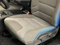 BMW i3 Executive Edition 120Ah 42 kWh NAVIGATIE | PARKEER Blauw - thumbnail 15