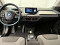 BMW i3 Executive Edition 120Ah 42 kWh NAVIGATIE | PARKEER Blauw - thumbnail 13