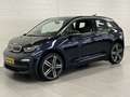 BMW i3 Executive Edition 120Ah 42 kWh NAVIGATIE | PARKEER Blauw - thumbnail 3