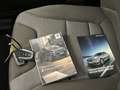 BMW i3 Executive Edition 120Ah 42 kWh NAVIGATIE | PARKEER Blauw - thumbnail 33