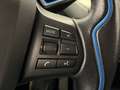 BMW i3 Executive Edition 120Ah 42 kWh NAVIGATIE | PARKEER Blauw - thumbnail 25