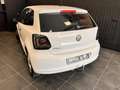 Volkswagen Polo 1.2 Easyline Edition Wit - thumbnail 3