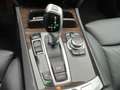 BMW 730 1 PROPRIETAIRE CARNET XENON EURO5 GARANTIE 12 MOIS Bronce - thumbnail 14
