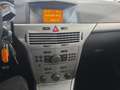 Opel Astra Sport Negru - thumbnail 15