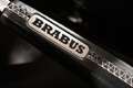 smart brabus Fortwo Cabrio Brabus 0.9 Turbo XCLUSIVE / FULL !! Argent - thumbnail 21