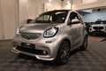 smart brabus Fortwo Cabrio Brabus 0.9 Turbo XCLUSIVE / FULL !! Argent - thumbnail 2