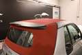 smart brabus Fortwo Cabrio Brabus 0.9 Turbo XCLUSIVE / FULL !! Argent - thumbnail 7