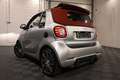 smart brabus Fortwo Cabrio Brabus 0.9 Turbo XCLUSIVE / FULL !! Argent - thumbnail 12
