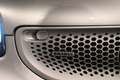 smart brabus Fortwo Cabrio Brabus 0.9 Turbo XCLUSIVE / FULL !! Argent - thumbnail 5