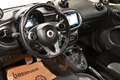 smart brabus Fortwo Cabrio Brabus 0.9 Turbo XCLUSIVE / FULL !! Argent - thumbnail 18