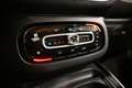 smart brabus Fortwo Cabrio Brabus 0.9 Turbo XCLUSIVE / FULL !! Argent - thumbnail 25