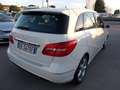 Mercedes-Benz B 200 CDI BlueEFFICIENCY Premium Beyaz - thumbnail 4