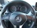 Mercedes-Benz B 200 CDI BlueEFFICIENCY Premium Bílá - thumbnail 14