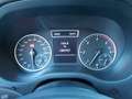 Mercedes-Benz B 200 CDI BlueEFFICIENCY Premium Alb - thumbnail 13