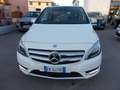 Mercedes-Benz B 200 CDI BlueEFFICIENCY Premium bijela - thumbnail 2