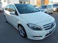 Mercedes-Benz B 200 CDI BlueEFFICIENCY Premium Beyaz - thumbnail 3