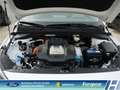 Hyundai IONIQ Elektro CarPlay Android Auto Klimaaut. DAB 1. Hand Weiß - thumbnail 27