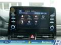 Hyundai IONIQ Elektro CarPlay Android Auto Klimaaut. DAB 1. Hand Weiß - thumbnail 21
