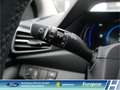Hyundai IONIQ Elektro CarPlay Android Auto Klimaaut. DAB 1. Hand Weiß - thumbnail 16