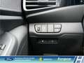Hyundai IONIQ Elektro CarPlay Android Auto Klimaaut. DAB 1. Hand Weiß - thumbnail 8