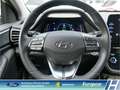 Hyundai IONIQ Elektro CarPlay Android Auto Klimaaut. DAB 1. Hand Weiß - thumbnail 13
