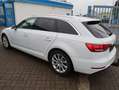 Audi A4 2.0 TDi Navi Klima AHK Blanco - thumbnail 6