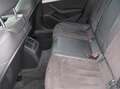 Audi A4 2.0 TDi Navi Klima AHK Blanco - thumbnail 10