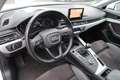 Audi A4 2.0 TDi Navi Klima AHK Blanco - thumbnail 8