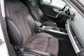 Audi A4 2.0 TDi Navi Klima AHK Blanco - thumbnail 11