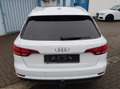 Audi A4 2.0 TDi Navi Klima AHK Blanco - thumbnail 5