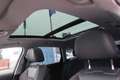 Audi A4 2.0 TDi Navi Klima AHK Blanco - thumbnail 9