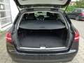 Mercedes-Benz C 200 TCDI Automatik Comand Navi PTS Schwarz - thumbnail 13