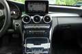 Mercedes-Benz C 200 TCDI Automatik Comand Navi PTS Schwarz - thumbnail 15