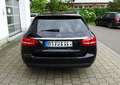 Mercedes-Benz C 200 TCDI Automatik Comand Navi PTS Schwarz - thumbnail 6